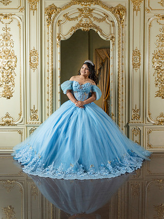 #27514 HERIBERTO HERNANDEZ (XV FORMAL)-6717