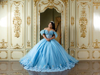 #27514 HERIBERTO HERNANDEZ (XV FORMAL)-6719