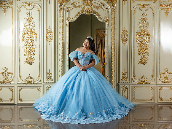 #27514 HERIBERTO HERNANDEZ (XV FORMAL)-6719