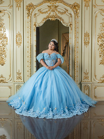 #27514 HERIBERTO HERNANDEZ (XV FORMAL)-6730