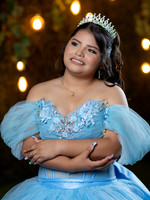 #27514 HERIBERTO HERNANDEZ (XV FORMAL)-6750
