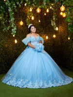 #27514 HERIBERTO HERNANDEZ (XV FORMAL)-6735