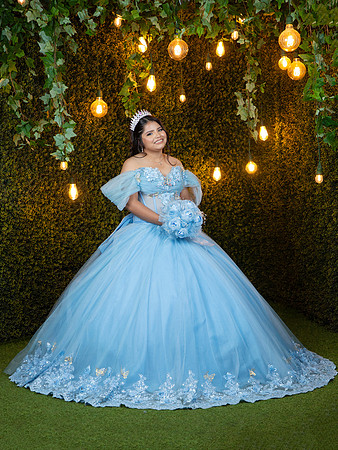 #27514 HERIBERTO HERNANDEZ (XV FORMAL)-6735