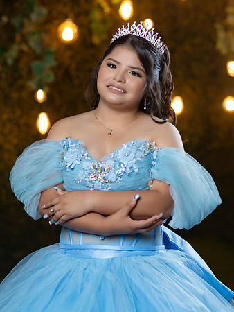 #27514 HERIBERTO HERNANDEZ (XV FORMAL)-6752