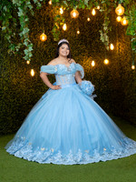 #27514 HERIBERTO HERNANDEZ (XV FORMAL)-6736