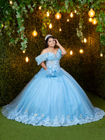 #27514 HERIBERTO HERNANDEZ (XV FORMAL)-6739
