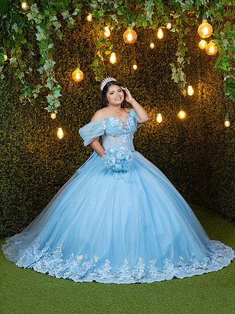 #27514 HERIBERTO HERNANDEZ (XV FORMAL)-6739
