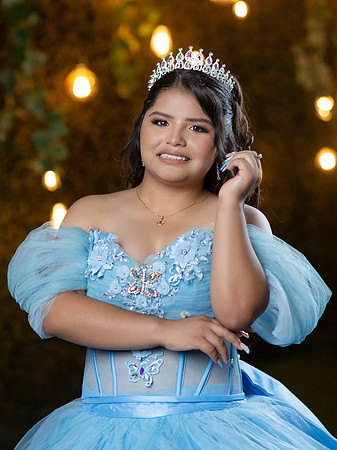 #27514 HERIBERTO HERNANDEZ (XV FORMAL)-6753