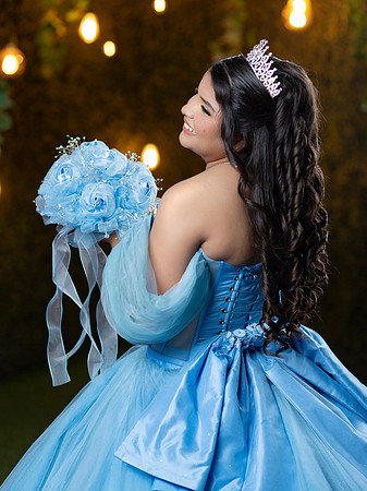 #27514 HERIBERTO HERNANDEZ (XV FORMAL)-6762