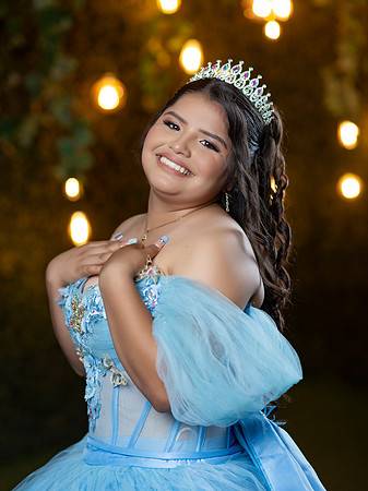 #27514 HERIBERTO HERNANDEZ (XV FORMAL)-6758