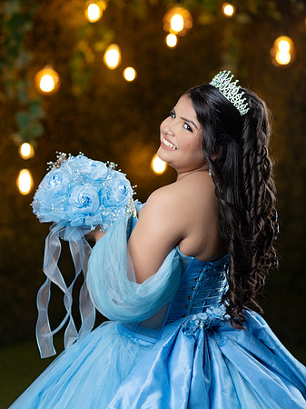 #27514 HERIBERTO HERNANDEZ (XV FORMAL)-6764