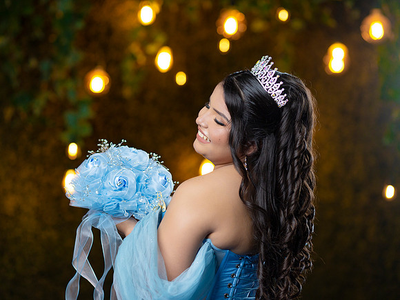 #27514 HERIBERTO HERNANDEZ (XV FORMAL)-6770
