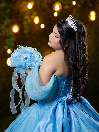 #27514 HERIBERTO HERNANDEZ (XV FORMAL)-6773