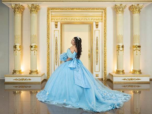 #27514 HERIBERTO HERNANDEZ (XV FORMAL)-6801
