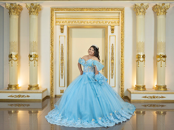#27514 HERIBERTO HERNANDEZ (XV FORMAL)-6793