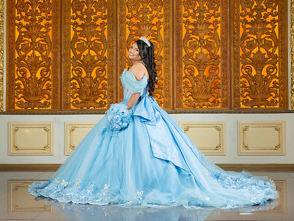 #27514 HERIBERTO HERNANDEZ (XV FORMAL)-6813