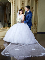 #27181 WENDY MENDOZA (POTENCIANO & DANNY )_DS_6059
