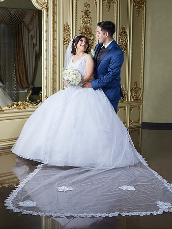 #27181 WENDY MENDOZA (POTENCIANO & DANNY )_DS_6059