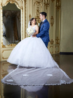 #27181 WENDY MENDOZA (POTENCIANO & DANNY )_DS_6064