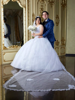 #27181 WENDY MENDOZA (POTENCIANO & DANNY )_DS_6057