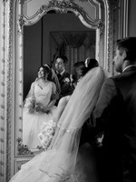 #27181 WENDY MENDOZA (POTENCIANO & DANNY )_DS_6082 - copia