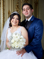 #27181 WENDY MENDOZA (POTENCIANO & DANNY )_DS_6071