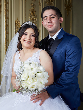 #27181 WENDY MENDOZA (POTENCIANO & DANNY )_DS_6071