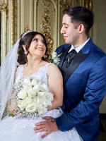 #27181 WENDY MENDOZA (POTENCIANO & DANNY )_DS_6067