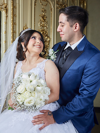 #27181 WENDY MENDOZA (POTENCIANO & DANNY )_DS_6067