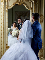 #27181 WENDY MENDOZA (POTENCIANO & DANNY )_DS_6078