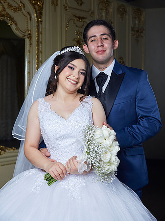 #27181 WENDY MENDOZA (POTENCIANO & DANNY )_DS_6085