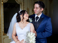 #27181 WENDY MENDOZA (POTENCIANO & DANNY )_DS_6086