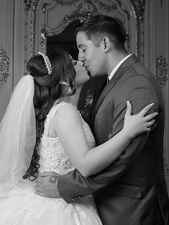 #27181 WENDY MENDOZA (POTENCIANO & DANNY )_DS_6095 - copia