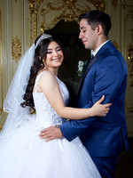 #27181 WENDY MENDOZA (POTENCIANO & DANNY )_DS_6089