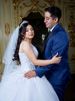 #27181 WENDY MENDOZA (POTENCIANO & DANNY )_DS_6091
