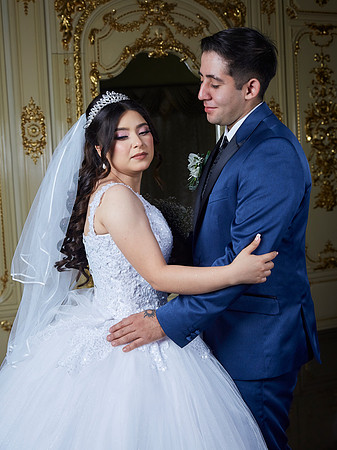 #27181 WENDY MENDOZA (POTENCIANO & DANNY )_DS_6091