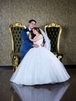 #27181 WENDY MENDOZA (POTENCIANO & DANNY )_DS_6106