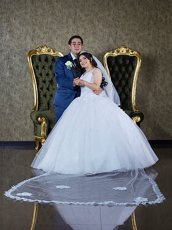 #27181 WENDY MENDOZA (POTENCIANO & DANNY )_DS_6113