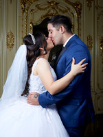 #27181 WENDY MENDOZA (POTENCIANO & DANNY )_DS_6095