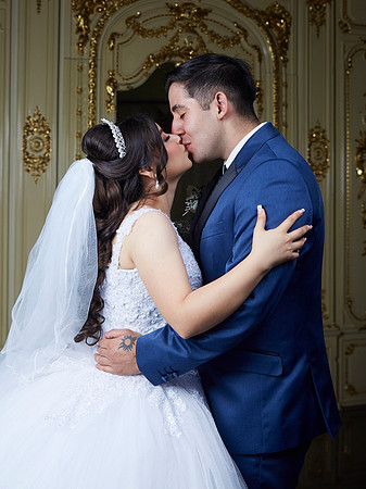 #27181 WENDY MENDOZA (POTENCIANO & DANNY )_DS_6095