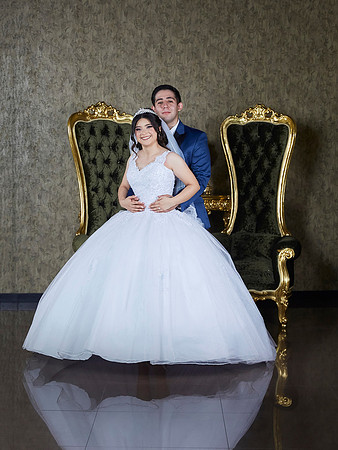 #27181 WENDY MENDOZA (POTENCIANO & DANNY )_DS_6115
