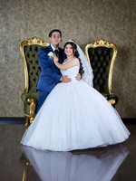 #27181 WENDY MENDOZA (POTENCIANO & DANNY )_DS_6105