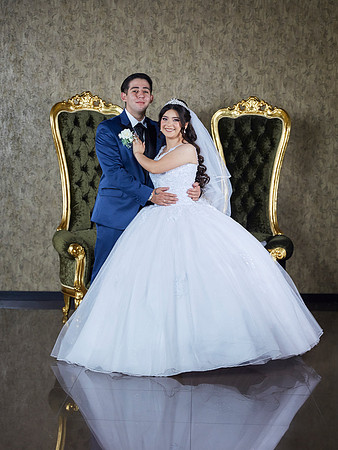 #27181 WENDY MENDOZA (POTENCIANO & DANNY )_DS_6105