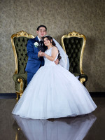 #27181 WENDY MENDOZA (POTENCIANO & DANNY )_DS_6109