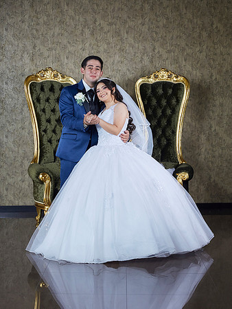 #27181 WENDY MENDOZA (POTENCIANO & DANNY )_DS_6109