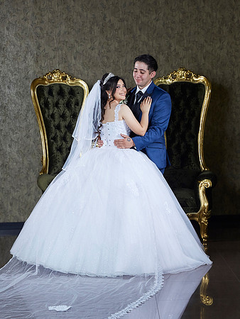 #27181 WENDY MENDOZA (POTENCIANO & DANNY )_DS_6120