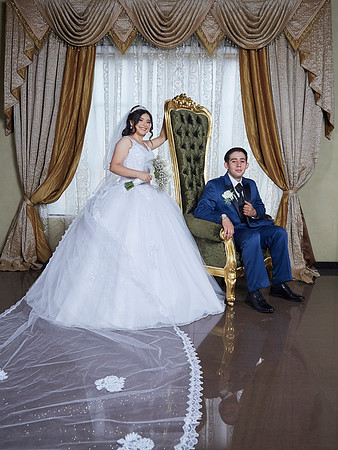 #27181 WENDY MENDOZA (POTENCIANO & DANNY )_DS_6127