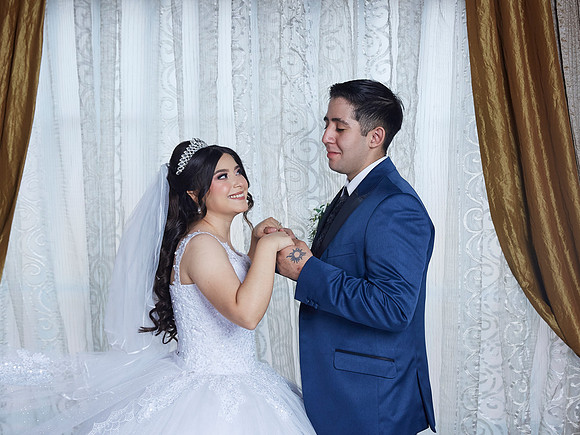 #27181 WENDY MENDOZA (POTENCIANO & DANNY )_DS_6134