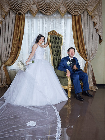 #27181 WENDY MENDOZA (POTENCIANO & DANNY )_DS_6129