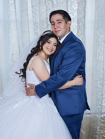 #27181 WENDY MENDOZA (POTENCIANO & DANNY )_DS_6135